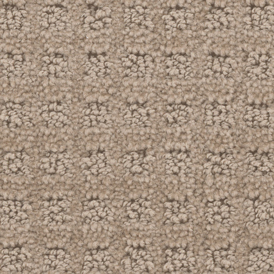 CHAMBER'S BAY - Parchment CHAMBER'S BAY - Parchment