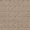 CHAMBER'S BAY - Parchment