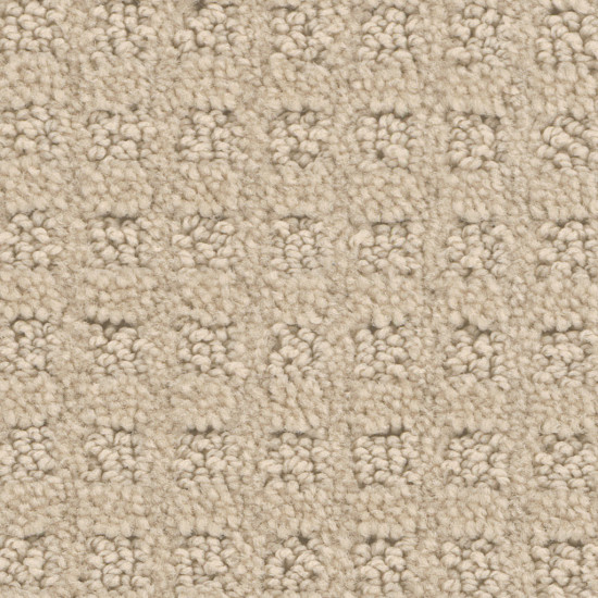 CHAMBER'S BAY - Eggshell CHAMBER'S BAY - Eggshell