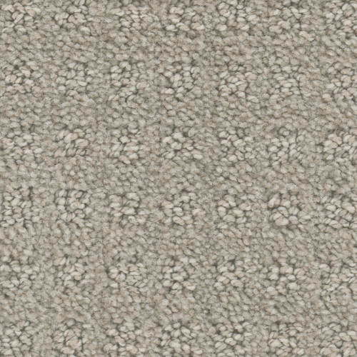 CHAMBER'S BAY - Mineral