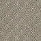 HARBOUR TOWN - Wood Grain