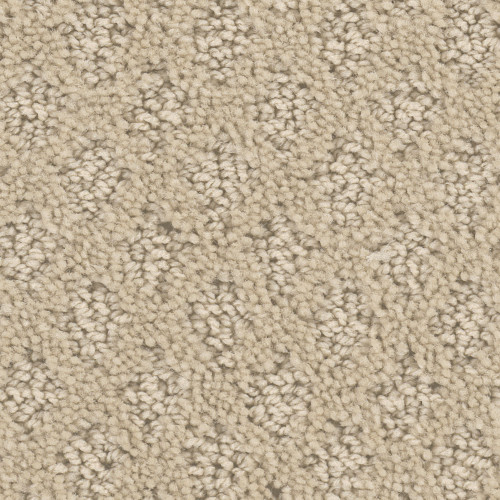 HARBOUR TOWN - Cookie Dough