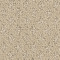 HARBOUR TOWN - Cookie Dough