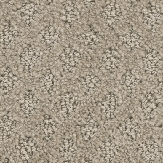 HARBOUR TOWN - Hazelnut Cream HARBOUR TOWN - Hazelnut Cream