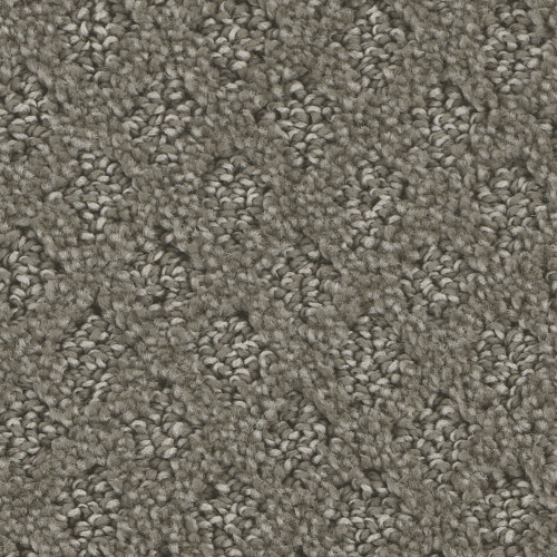 HARBOUR TOWN - Riverbed