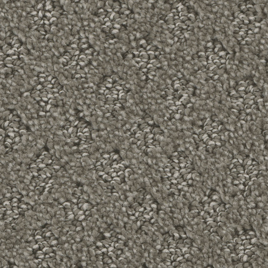 HARBOUR TOWN - Riverbed HARBOUR TOWN - Riverbed