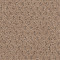 DEERE RUN - Parchment