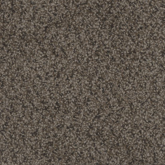 STEP UP - Rustic Charm STEP UP - Rustic Charm