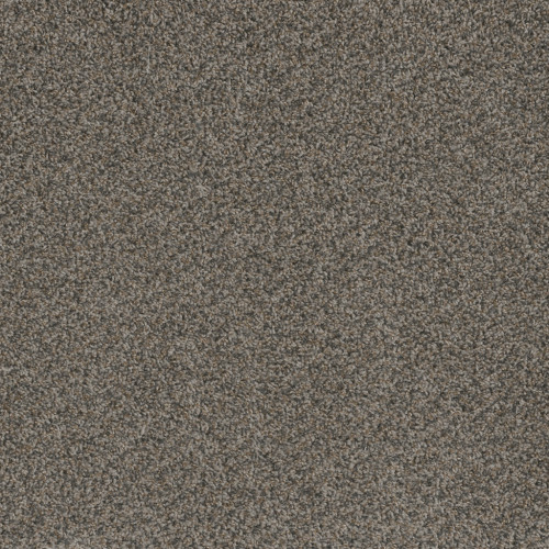 HOT PURSUIT - Carbon Crystals