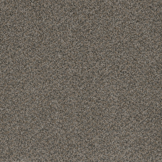 HOT PURSUIT - Carbon Crystals HOT PURSUIT - Carbon Crystals