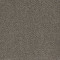 HOT PURSUIT - Carbon Crystals