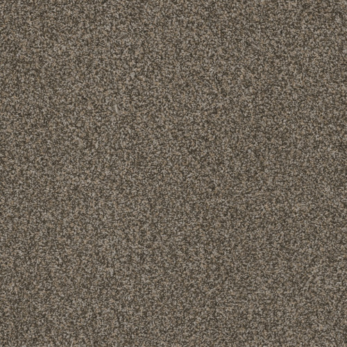 HOT PURSUIT - Yorkstone