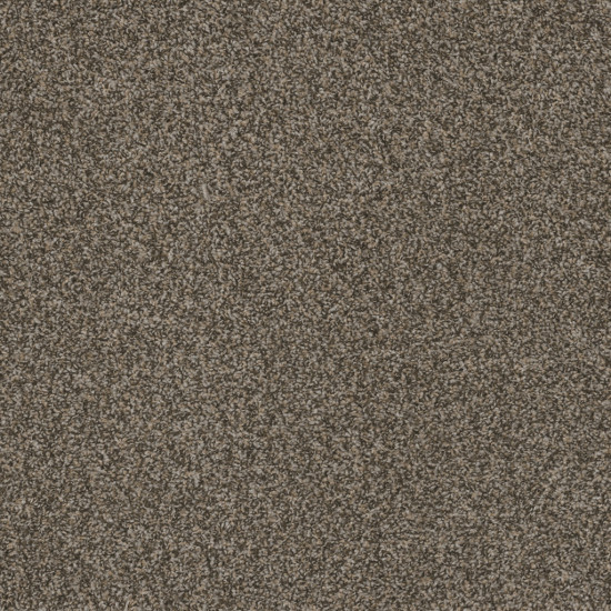 HOT PURSUIT - Yorkstone HOT PURSUIT - Yorkstone