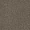 HOT PURSUIT - Yorkstone
