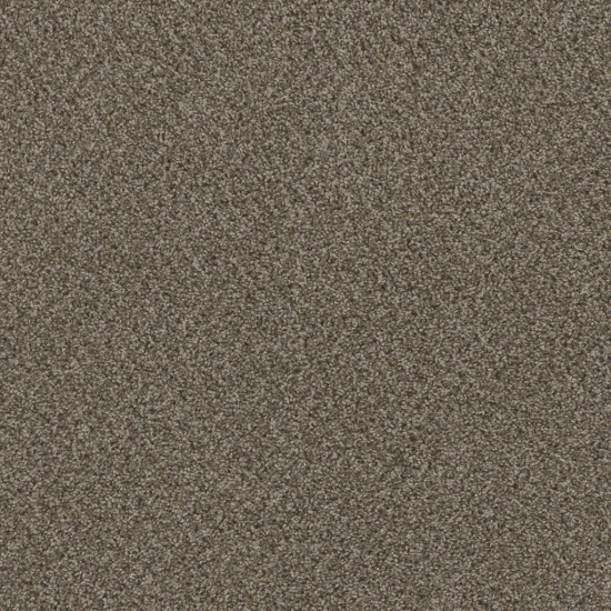 HOT PURSUIT - Desert Jasper HOT PURSUIT - Desert Jasper