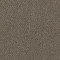 HOT PURSUIT - Desert Jasper
