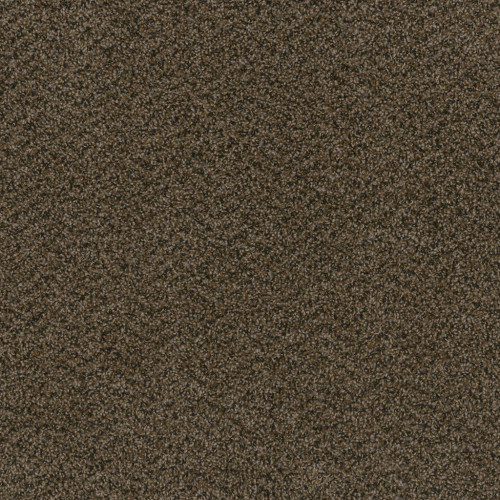 HOT PURSUIT - Rustic Charm