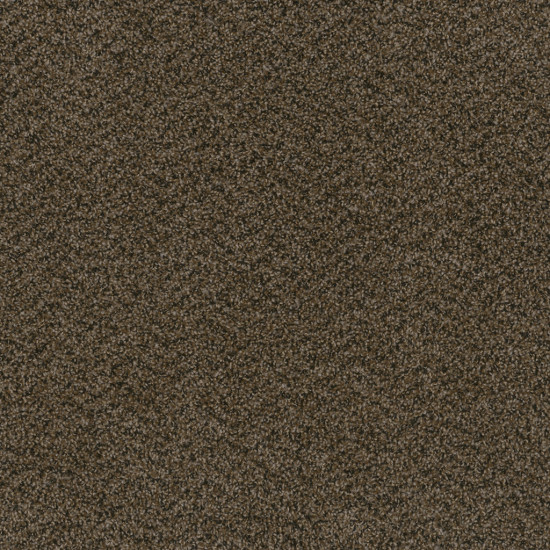 HOT PURSUIT - Rustic Charm HOT PURSUIT - Rustic Charm