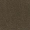 HOT PURSUIT - Rustic Charm