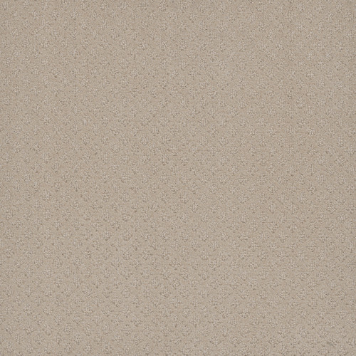 CAPRI - Champagne Fizz