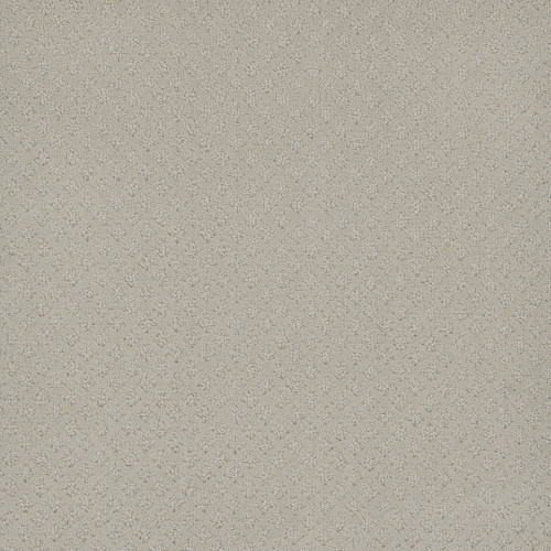 CAPRI - Snow Cap