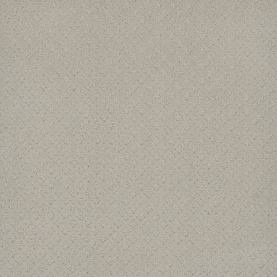 CAPRI - Snow Cap CAPRI - Snow Cap