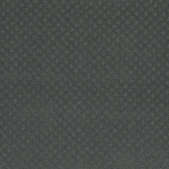 CAPRI - Onyx Waves CAPRI - Onyx Waves