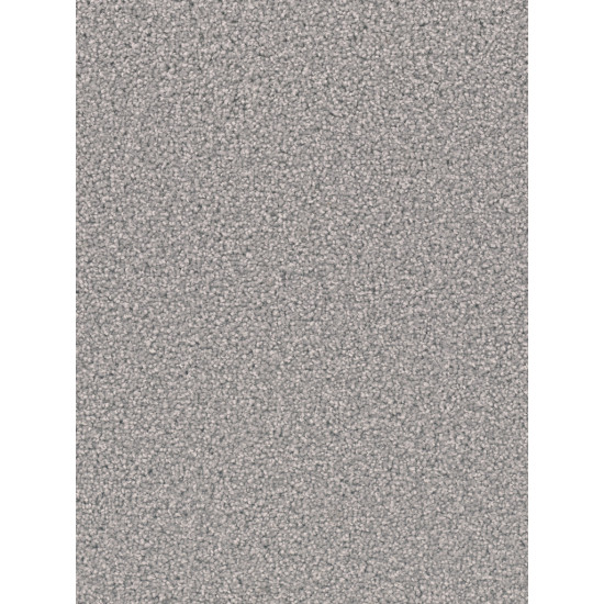 TRACKER - Granite Peaks TRACKER - Granite Peaks