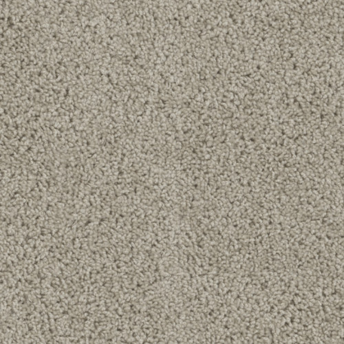 TRACKER - Flax Beige