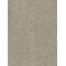 TRACKER - Flax Beige