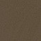 TRACKER - Taupe