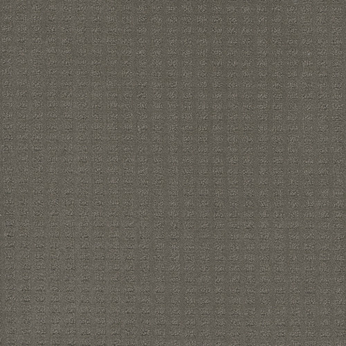 CASPIAN - Ultramarine