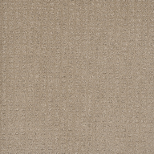 CASPIAN - Soft Pine