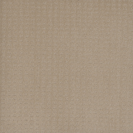 CASPIAN - Soft Pine CASPIAN - Soft Pine
