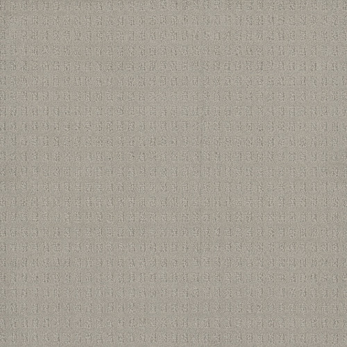 CASPIAN - Snow Cap