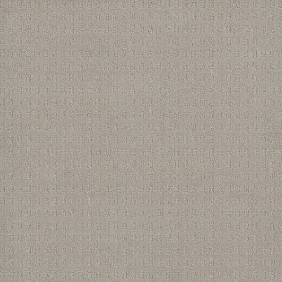 CASPIAN - Snow Cap CASPIAN - Snow Cap