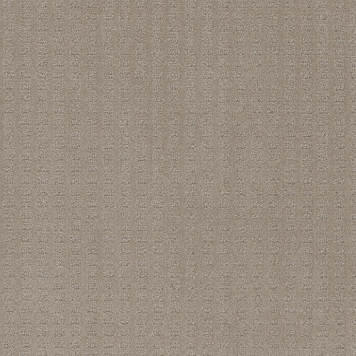 CASPIAN - Warm Sand
