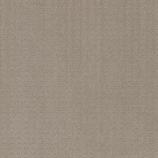 CASPIAN - Warm Sand CASPIAN - Warm Sand