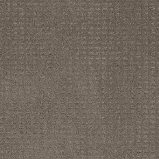 CASPIAN - Topaz CASPIAN - Topaz