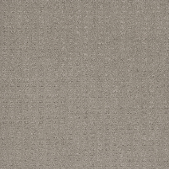 CASPIAN - Arrowhead CASPIAN - Arrowhead