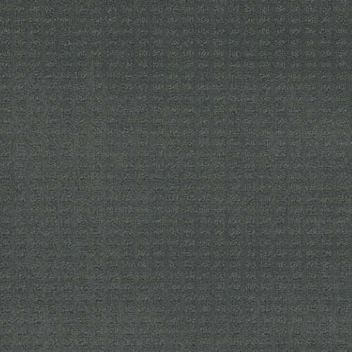 CASPIAN - Onyx Waves