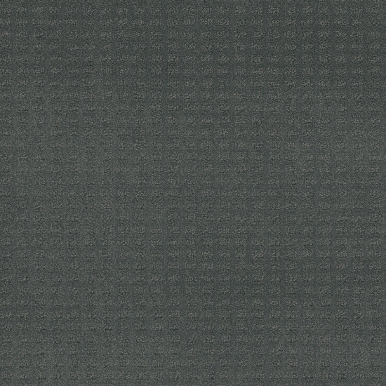 CASPIAN - Onyx Waves CASPIAN - Onyx Waves