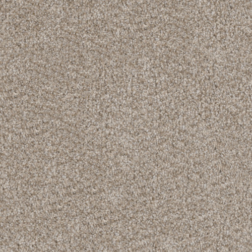 DOUBLE JUMP I - Sierra Lace