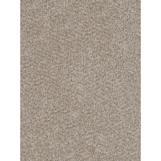 DOUBLE JUMP I - Sierra Lace DOUBLE JUMP I - Sierra Lace