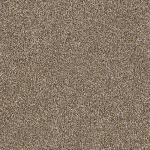 DOUBLE JUMP I - Early Gray