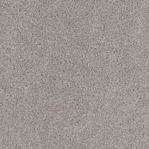 CEDAR CREEK - Honey Beige
