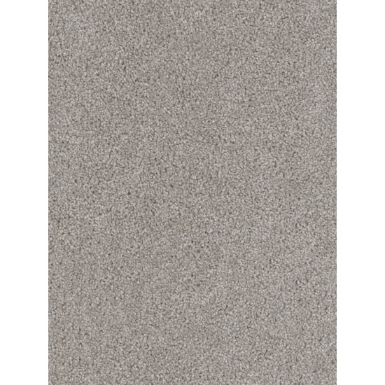 CEDAR CREEK - Honey Beige CEDAR CREEK - Honey Beige