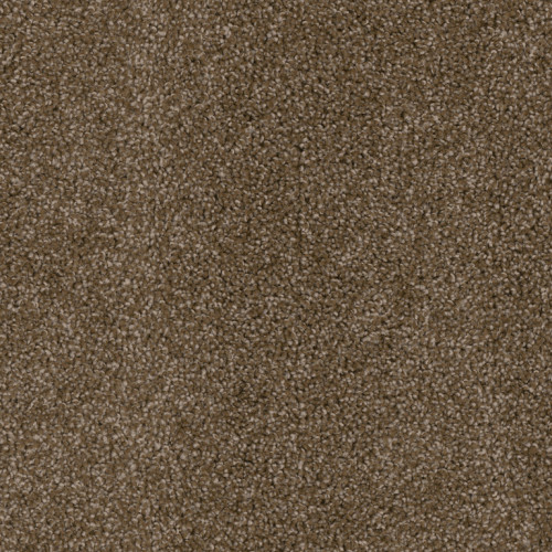 CEDAR CREEK - Black Walnut