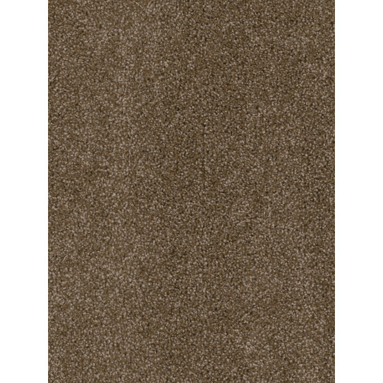 CEDAR CREEK - Black Walnut CEDAR CREEK - Black Walnut
