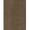 CEDAR CREEK - Black Walnut